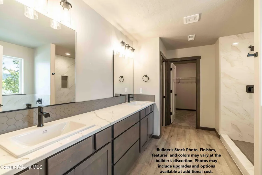2728 N Neptune Street Post Falls ID 83854