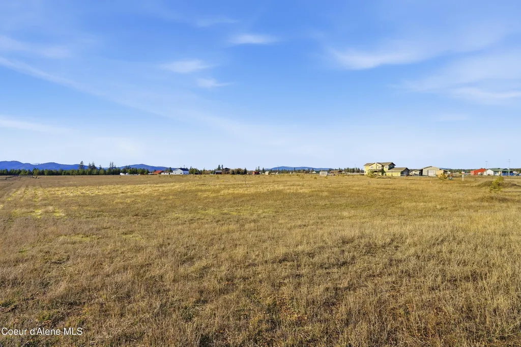 Xxxx E Blaine Street Athol ID 83801