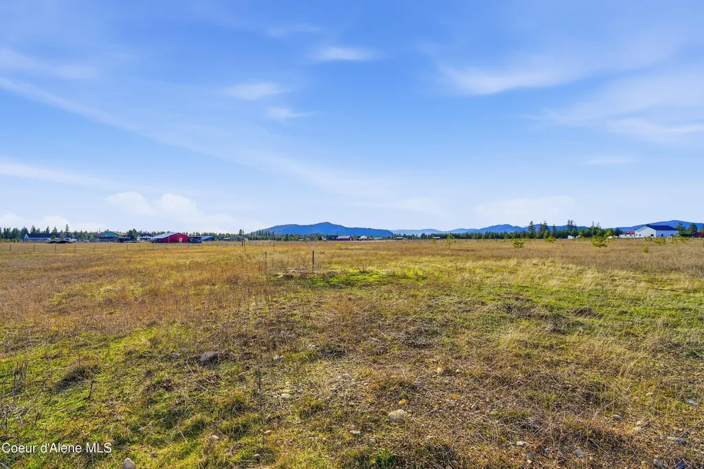 Xxxx E Blaine Street Athol ID 83801