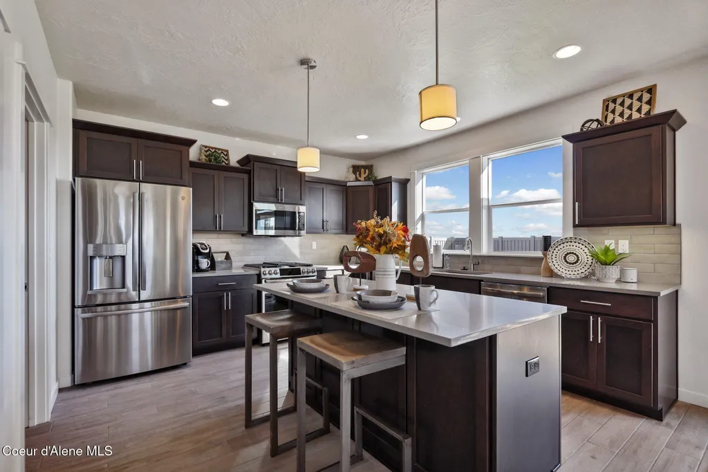 6565 W Constantine Lane Rathdrum ID 83858