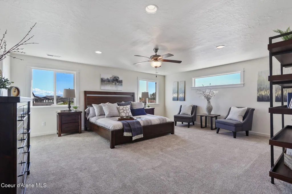 6565 W Constantine Lane Rathdrum ID 83858