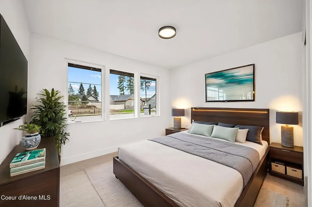 974 E Steeple Chase Road Hayden ID 83835