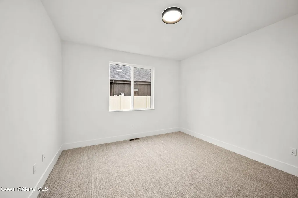 974 E Steeple Chase Road Hayden ID 83835