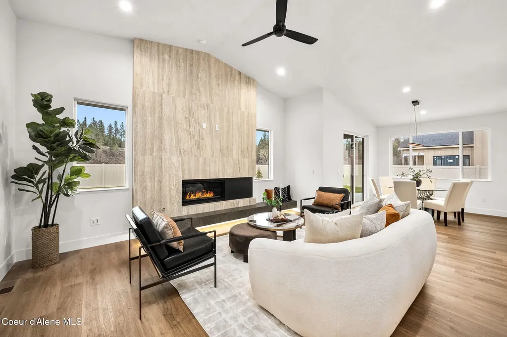 974 E Steeple Chase Road Hayden ID 83835