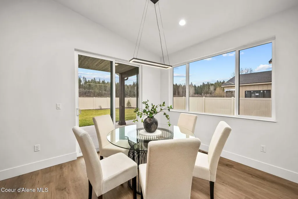 974 E Steeple Chase Road Hayden ID 83835