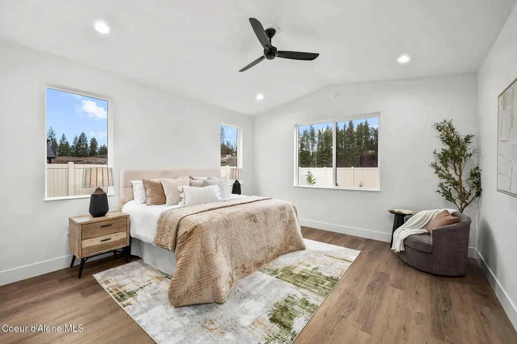 974 E Steeple Chase Road Hayden ID 83835