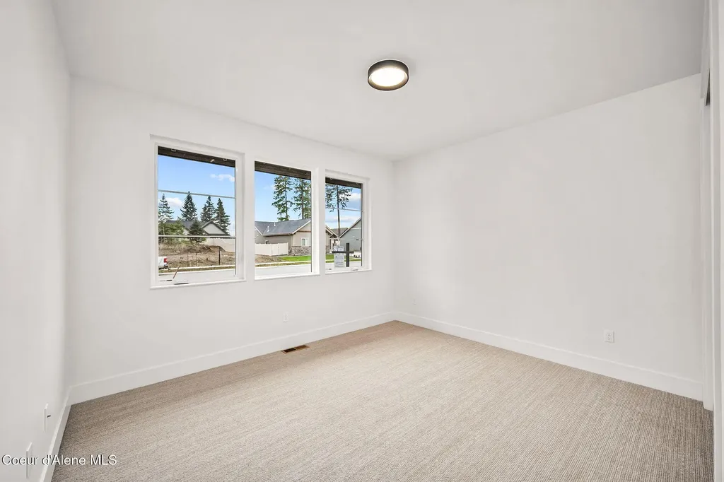 974 E Steeple Chase Road Hayden ID 83835