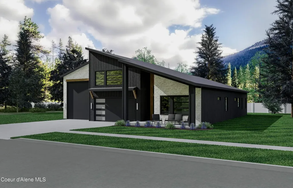 964 E Steeple Chase Road Hayden ID 83835