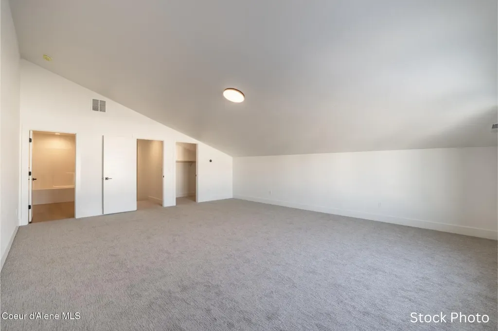 964 E Steeple Chase Road Hayden ID 83835