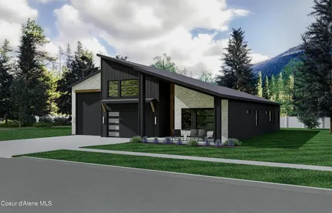 964 E Steeple Chase Road Hayden ID 83835