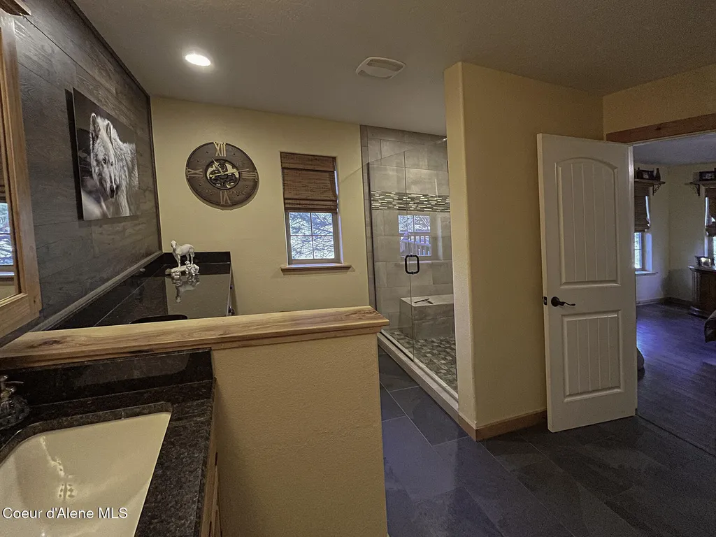 2110 Blue Sky Road Bonners Ferry ID 83805
