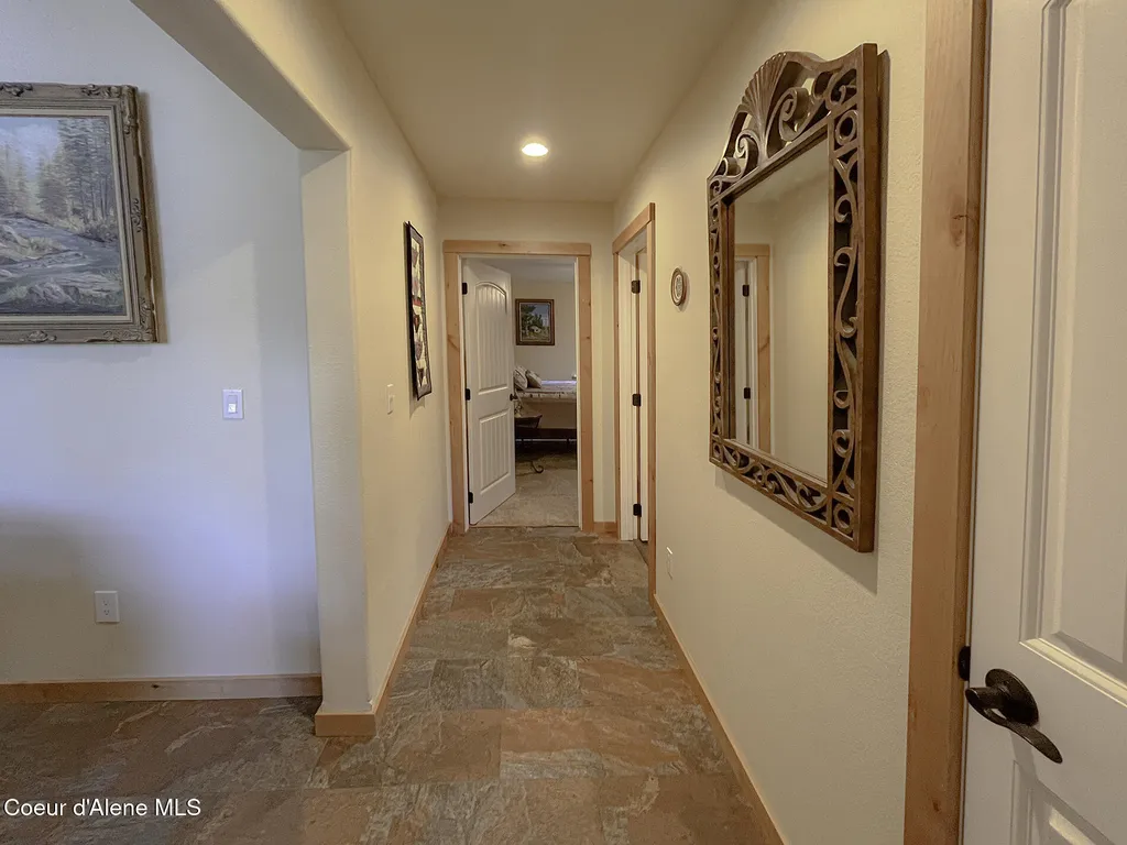 2110 Blue Sky Road Bonners Ferry ID 83805