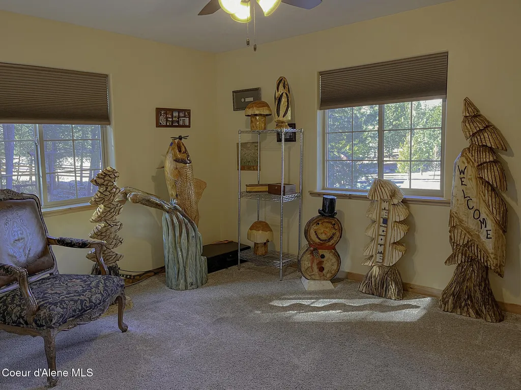 2110 Blue Sky Road Bonners Ferry ID 83805