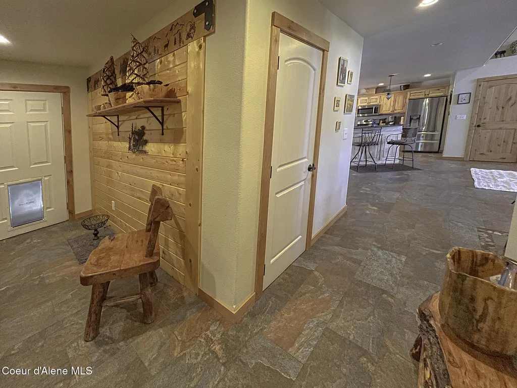 2110 Blue Sky Road Bonners Ferry ID 83805
