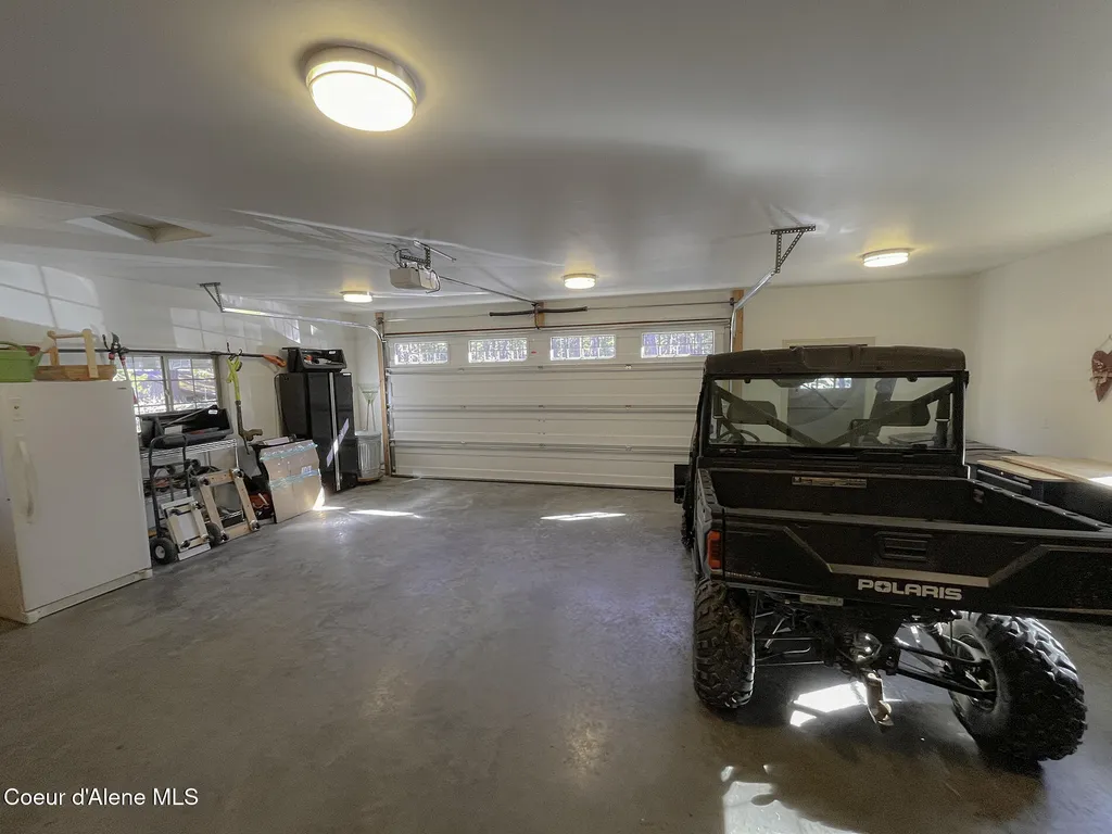 2110 Blue Sky Road Bonners Ferry ID 83805