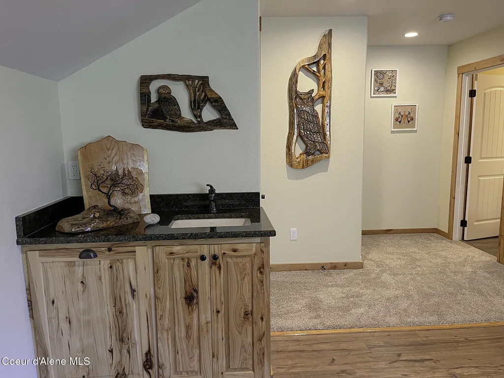2110 Blue Sky Road Bonners Ferry ID 83805