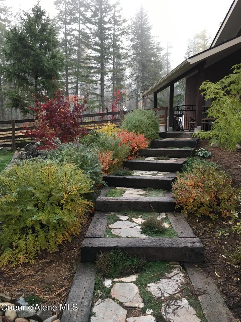 2110 Blue Sky Road Bonners Ferry ID 83805