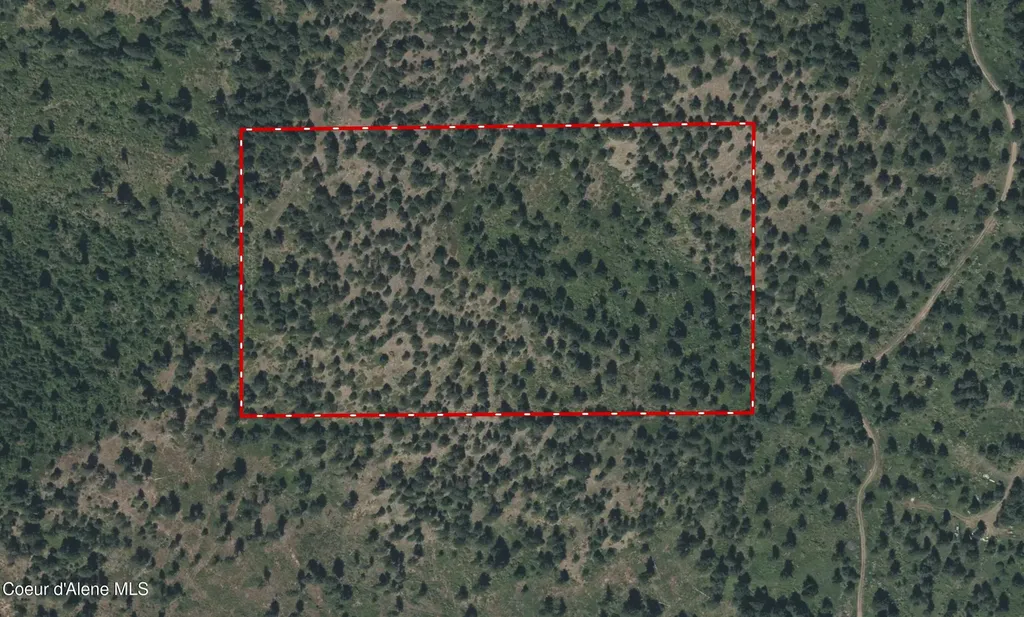Lot 3 Worley ID 83876