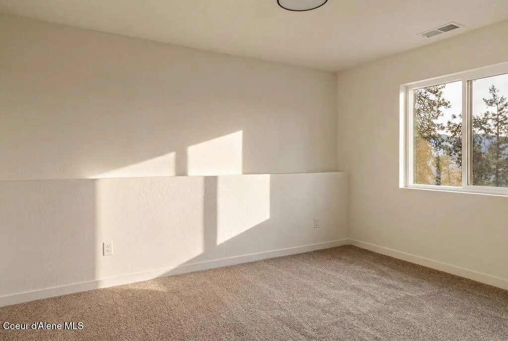 13788 S Hanson Road Harrison ID 83833