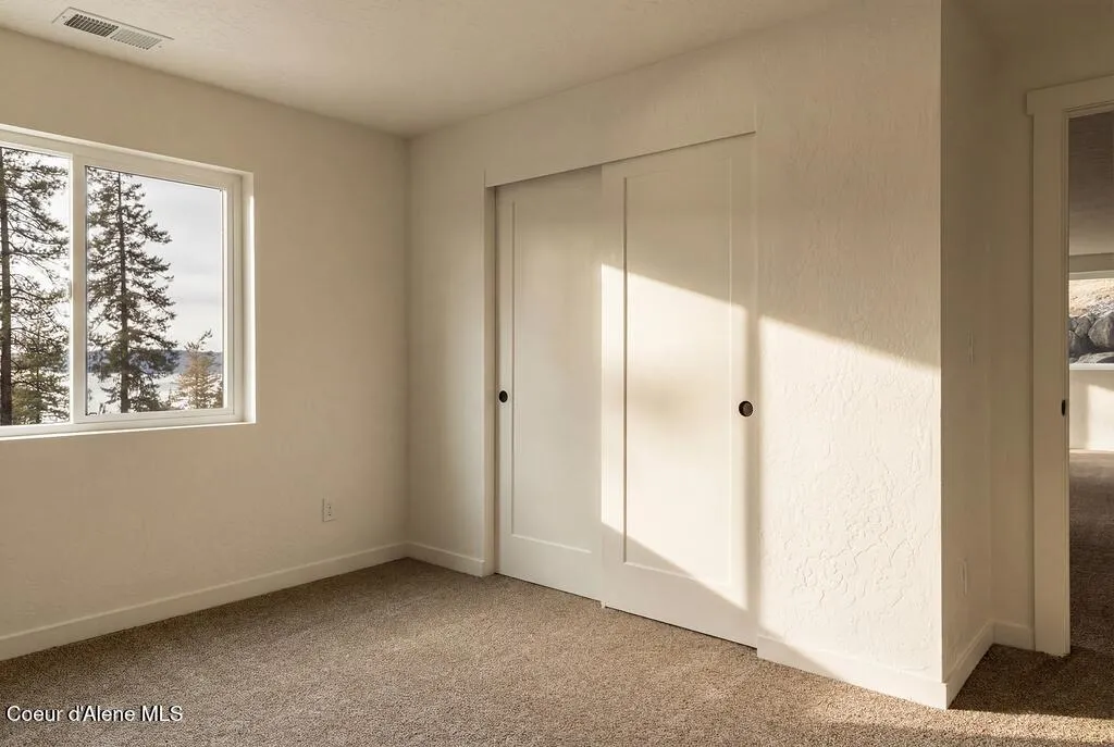 13788 S Hanson Road Harrison ID 83833