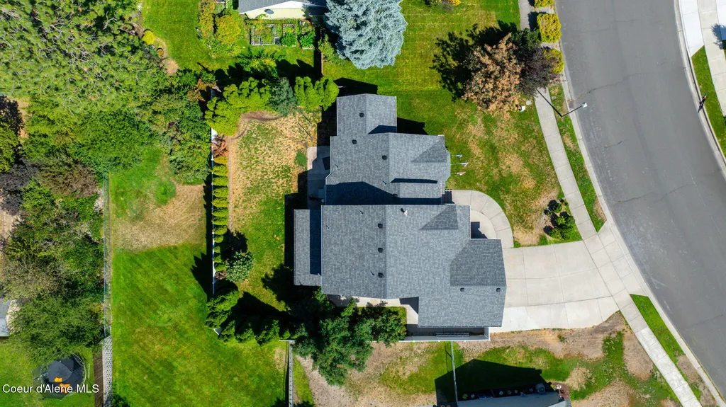 2441 N Henry Street Post Falls ID 83854