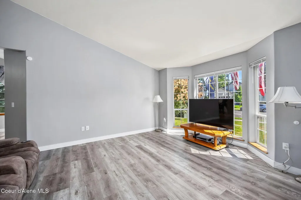 2441 N Henry Street Post Falls ID 83854
