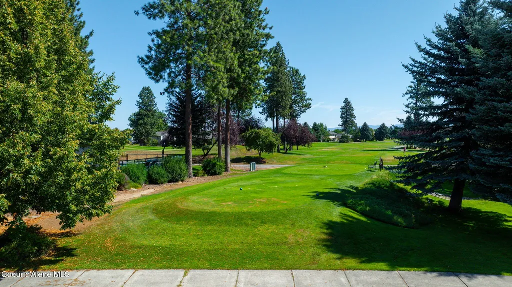 2441 N Henry Street Post Falls ID 83854
