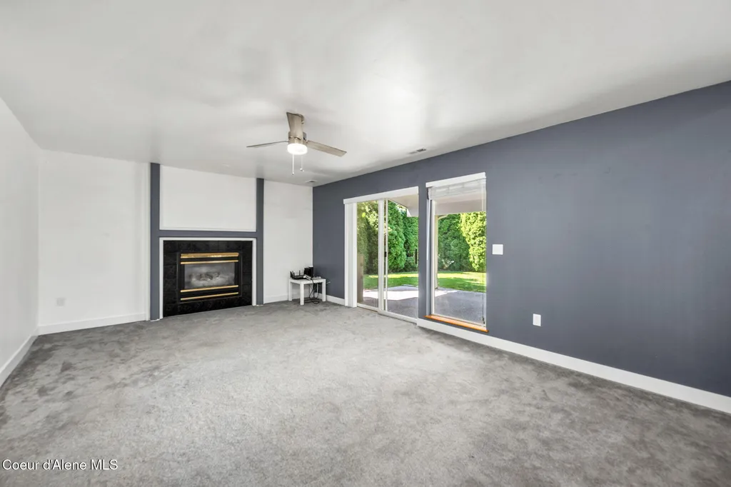 2441 N Henry Street Post Falls ID 83854