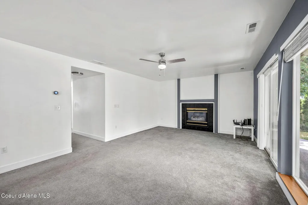 2441 N Henry Street Post Falls ID 83854