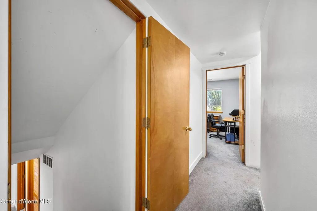 2441 N Henry Street Post Falls ID 83854