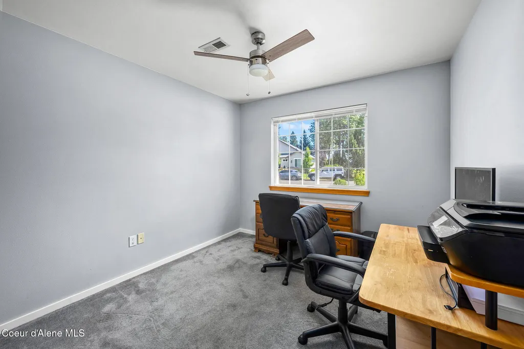2441 N Henry Street Post Falls ID 83854