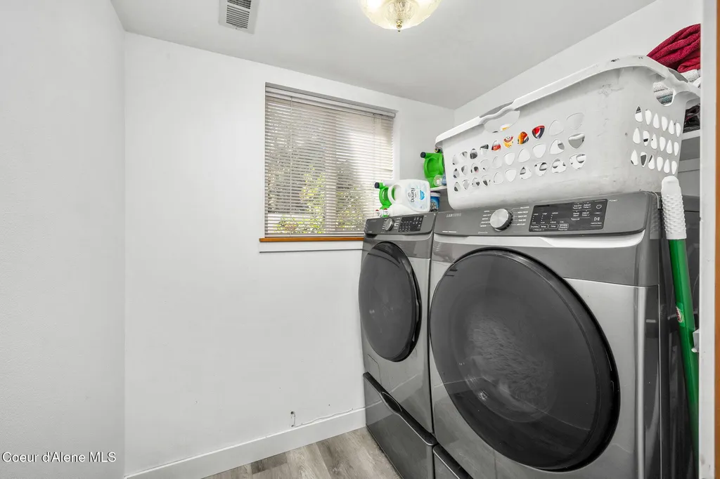 2441 N Henry Street Post Falls ID 83854