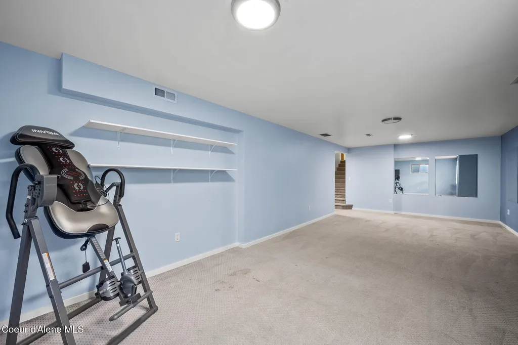 2441 N Henry Street Post Falls ID 83854