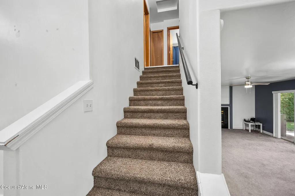 2441 N Henry Street Post Falls ID 83854