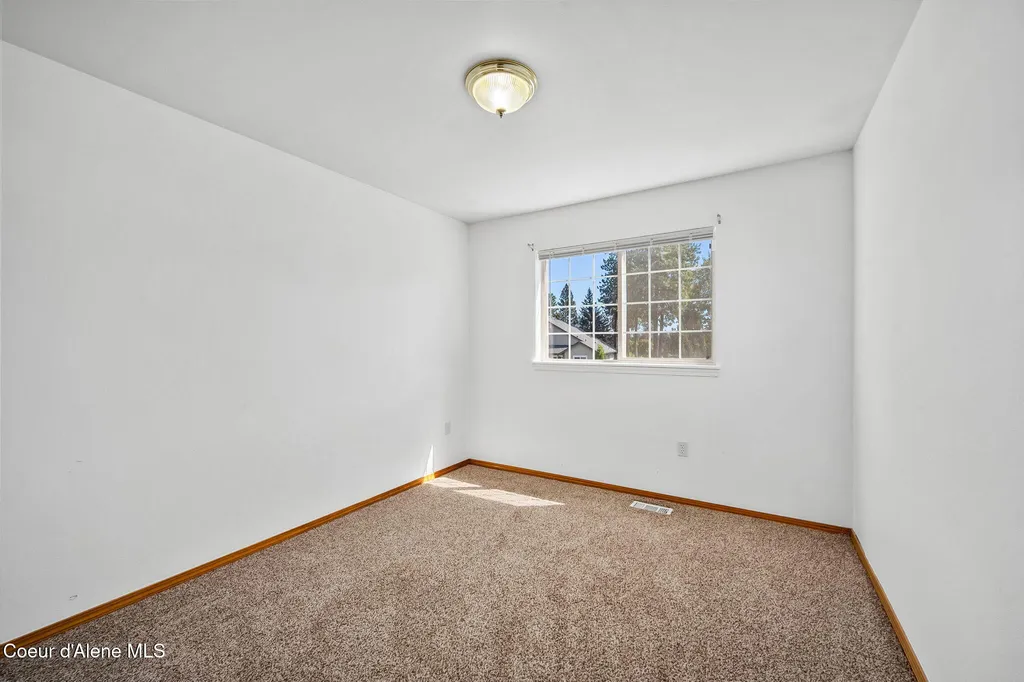 2441 N Henry Street Post Falls ID 83854