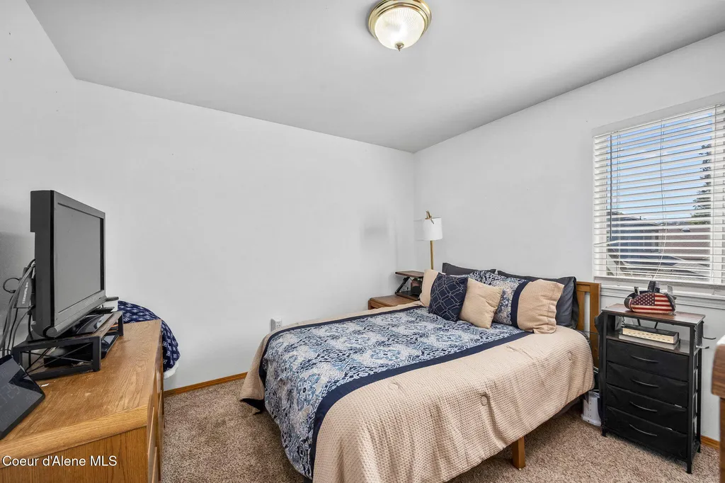 2441 N Henry Street Post Falls ID 83854