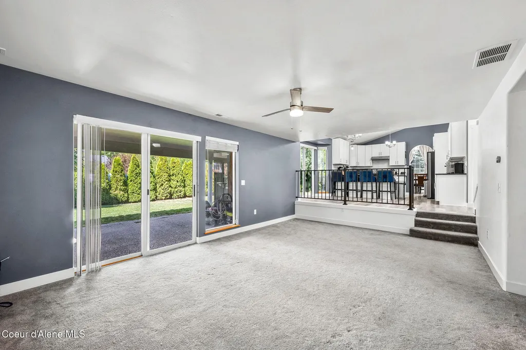 2441 N Henry Street Post Falls ID 83854