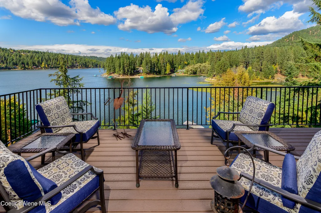 7431 E Cumberland Court Hayden ID 83835