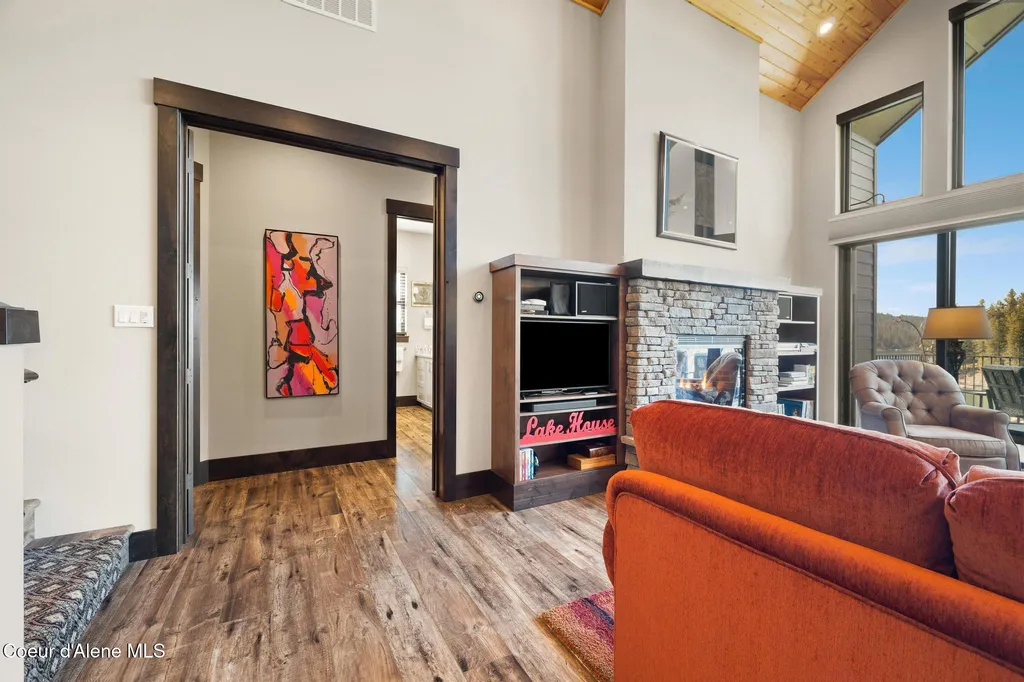 7431 E Cumberland Court Hayden ID 83835