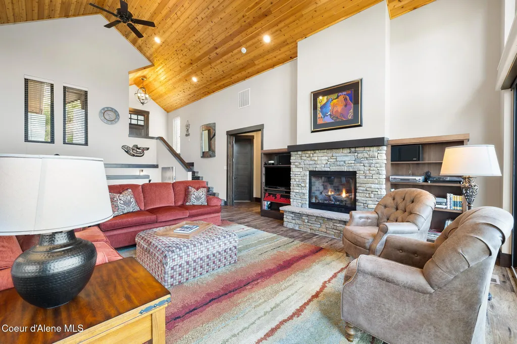 7431 E Cumberland Court Hayden ID 83835