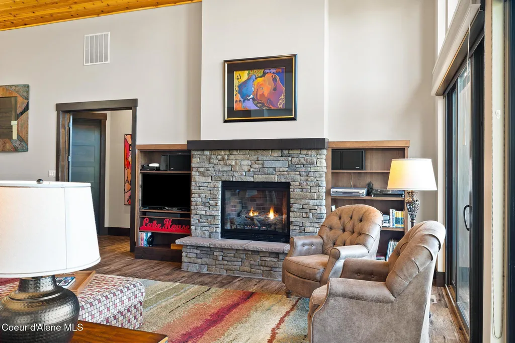 7431 E Cumberland Court Hayden ID 83835