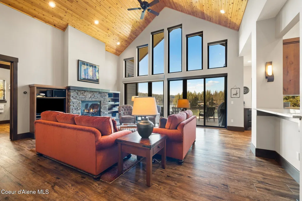 7431 E Cumberland Court Hayden ID 83835