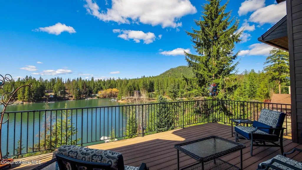 7431 E Cumberland Court Hayden ID 83835