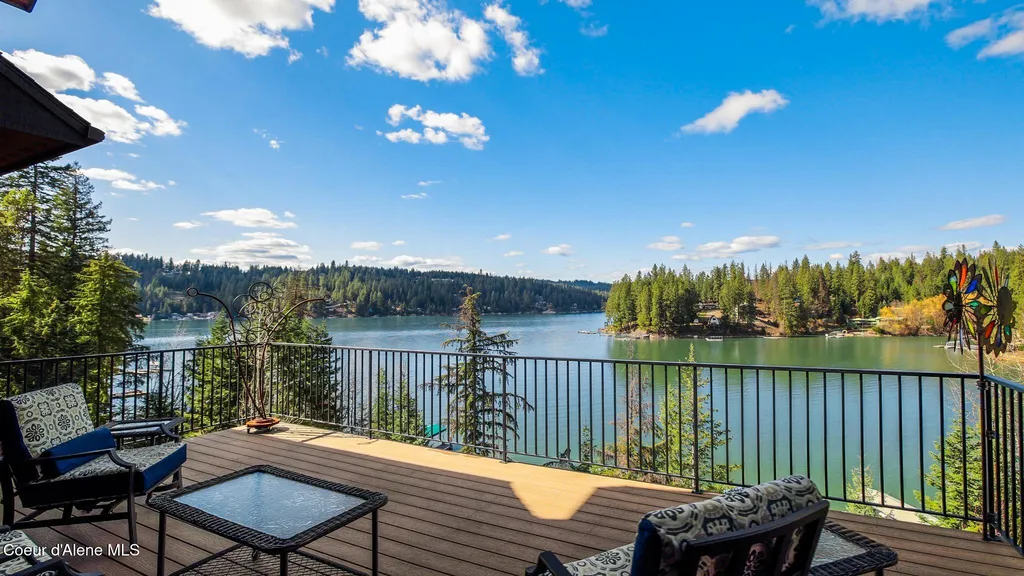 7431 E Cumberland Court Hayden ID 83835