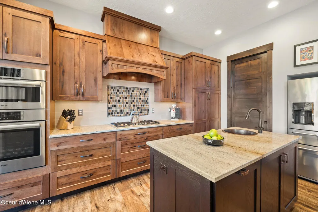 7431 E Cumberland Court Hayden ID 83835