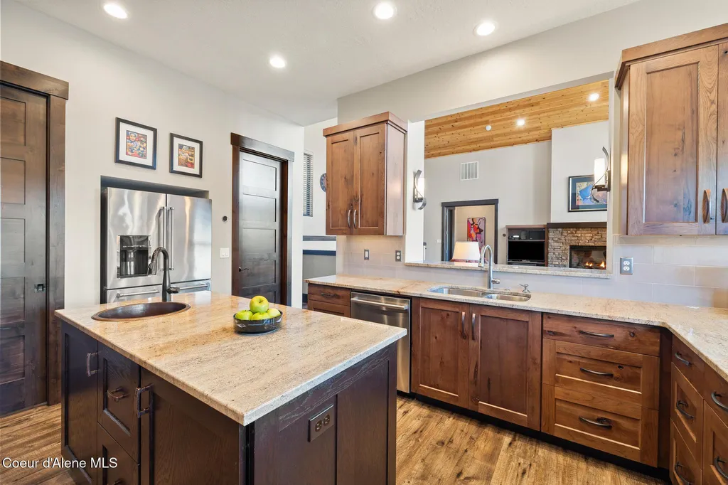 7431 E Cumberland Court Hayden ID 83835