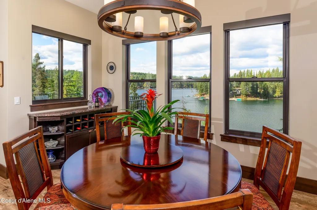 7431 E Cumberland Court Hayden ID 83835