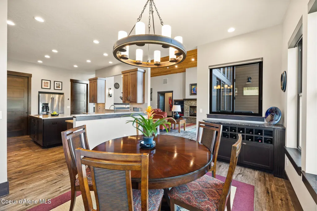 7431 E Cumberland Court Hayden ID 83835