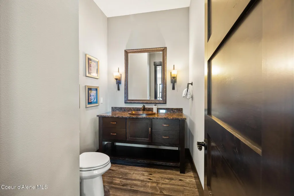 7431 E Cumberland Court Hayden ID 83835