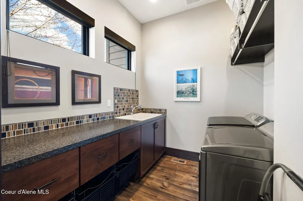 7431 E Cumberland Court Hayden ID 83835